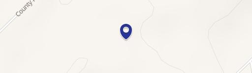 Land in Gated Burleson Community