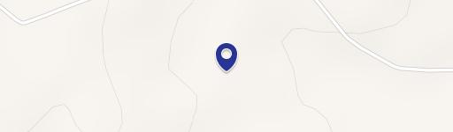 Residential Homesite in Gated Community