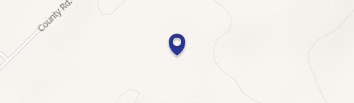 Land in Gated Burleson Community