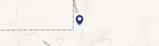 8.171 Acres of Unimproved Land