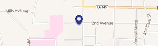 LAND, Ruston, LA