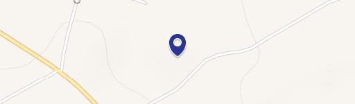 Land, Burleson, TX
