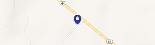 Agricultural Land Tract with Utilities