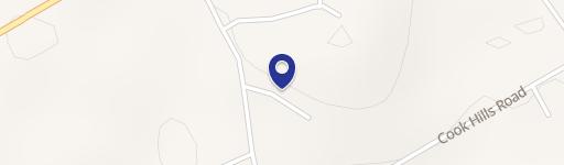 Unrestricted Land in Burleson, TX