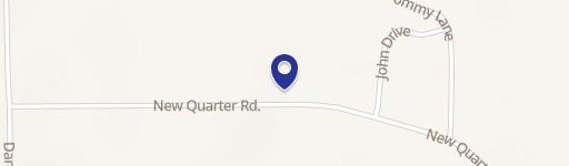 Tallassee AL Land For Sale