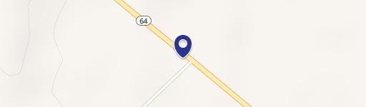 Agricultural Land Tract with Utilities