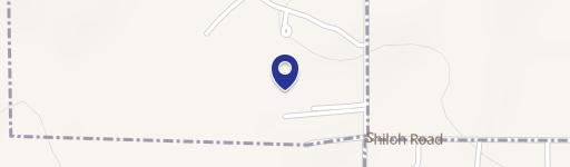 Custom Home Homesite in Upscale Subdivision