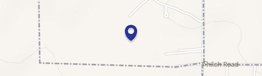 Acre Homesite in Custom Community