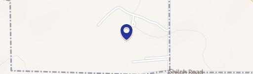 Custom Homesite in Upscale Community