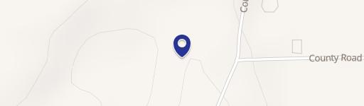 Recreational Development Land with Road Access