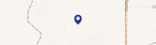 Land in Gated Burleson Subdivision