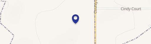 Residential Land in Gated Subdivision