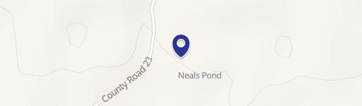 1.2 Acres Near Auburn