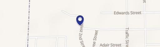 Commercial Lot Near Entertainment Venues
