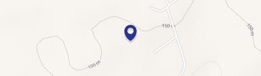 Ferris, TX Unimproved Land