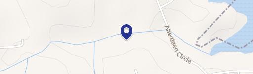 Land Parcel Near St. Andrews