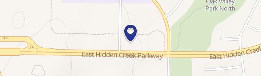 Burleson Land in Gated Subdivision