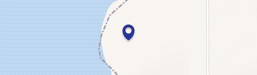 Lakefront Residential Development Lot