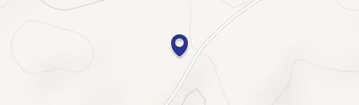 Land in Auburn City Limits