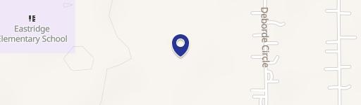 23.83 Acres Prime Red Oak Land