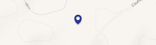 AUBURN Estate Lot Community Land