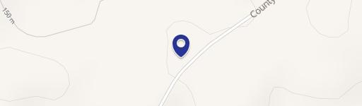 Land in Auburn City Limits