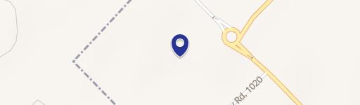 Vacant Land for Lease