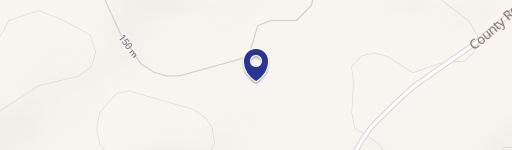 Expansive Homesites in Auburn, AL