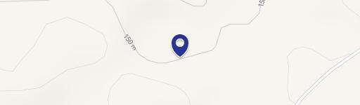 AUBURN, AL Estate Lot