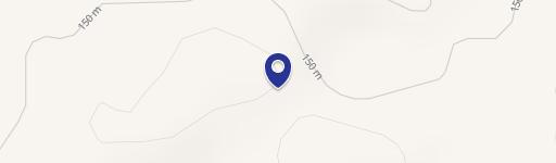 AUBURN, AL Estate Lot