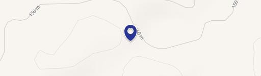 AUBURN AL Estate Lot