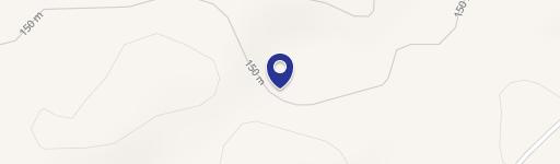 Spacious Homesite in Auburn, AL