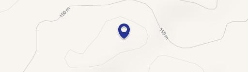 Auburn Estate Lot Opportunity