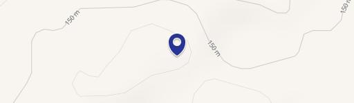 Land in Auburn City Limits