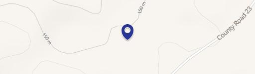 Residential Land in Auburn, AL