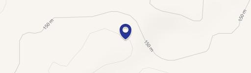 Spacious Homesite in Auburn, AL