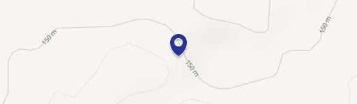 AUBURN AL Estate Lot