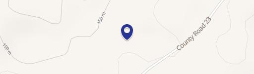 Spacious Homesite in Auburn, AL