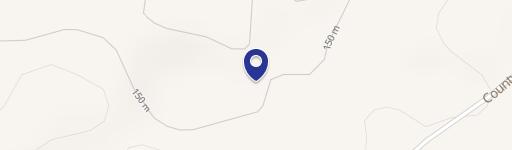 AUBURN AL Estate Lot