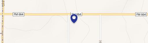 Commercial Land with Building Opportunity