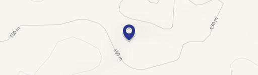 Land in Auburn City Limits