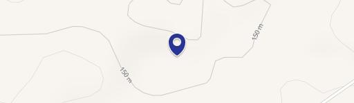 Spacious Homesite in Auburn, AL