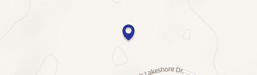 Land, Shreveport, LA