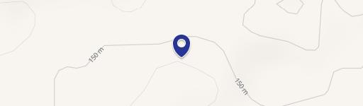 Land in Auburn City Limits