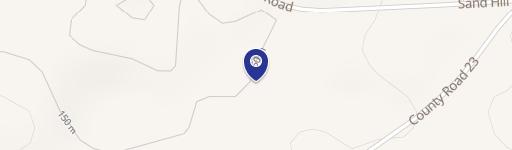 AUBURN AL Estate Lot