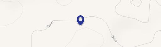 AUBURN Estate Lot Community Land