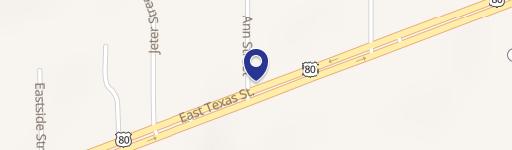 Commercial Development Land Lot