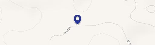 Land in Auburn City Limits