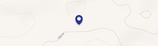 Spacious Lots in Auburn, AL