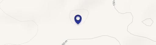 Expansive Homesite in Auburn, AL